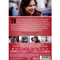 My Pretty Woman - Leben ist kein Liebesfilm (DVD)  Min:...