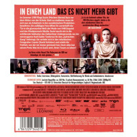 In einem Land, das es nicht mehr gibt (BR)  Min: 100/DD5.1/WS - LEONINE  - (Blu-ray Video / Drama)