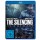 The Silencing - Tod in den Wäldern (Blu-ray) -   - (Blu-ray Video / Sonstige / unsortiert)