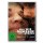 Wer wir gewesen sein werden (DVD)  Min: 81/DD5.1/WS - EuroVideo  - (DVD Video / Dokumentation)