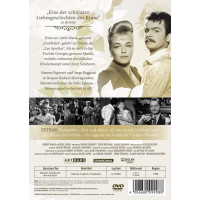 Goldhelm (70th Anniversary Edition) -   - (DVD Video /...