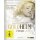 Goldhelm (70th Anniversary Edition) (Blu-ray) - STUDIOCANAL GmbH  - (Blu-ray Video / Drama)