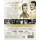 Goldhelm (70th Anniversary Edition) (Blu-ray) - STUDIOCANAL GmbH  - (Blu-ray Video / Drama)