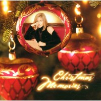 Christmas Memories -   - (CD / B)