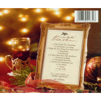 Christmas Memories -   - (CD / B)