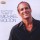 The Soul Provider: The Best Of Michael Bolton -   - (CD / S)