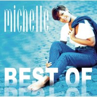 Best Of Michelle -   - (CD / B)