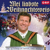 Mei liabste Weihnachtsweis -   - (CD / M)