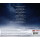 Letzte Instanz: Morgenland -   - (CD / M)