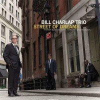 Bill Charlap: Street Of Dreams -   - (Jazz / CD)