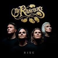 The Rasmus: Rise -   - (CD / Titel: A-G)