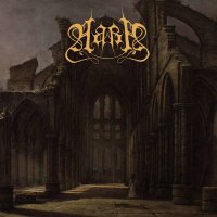 Triade II: Hemera (Digipak) -   - (CD / T)