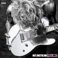 Machine Gun Kelly: Mainstream Sellout -   - (CD / M)