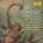 Wolfgang Amadeus Mozart (1756-1791): Mozart: Complete Wind Music -   - (CD / S)