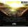 Exodus (Remixed & Remastered 2022) -   - (CD / E)