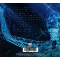 Queensrÿche: Digital Noise Alliance -   - (CD / D)