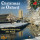 Christmas Carols from Oxford -   - (CD / M)