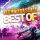 Various Artists: TechnoBase.FM-Best Of Vol.2 -   - (LP / T)