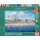 SSP Puzzle Coney Island             1000  57365 - Schmidt Spiele 57365 - (Spielwaren / Puzzle)