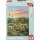 SSP Puzzle Peaceful Valley Vineyard 1000  57366 - Schmidt Spiele 57366 - (Spielwaren / Puzzle)