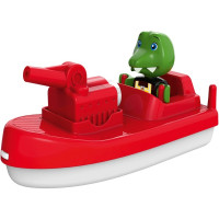 AquaPlay FireBoat  8700000273 - Aquaplay 8700000273 -...