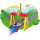 AquaPlay ContainerCrane Set  8700000124 - Aquaplay 8700000124 - (Spielwaren / Trendartikel)