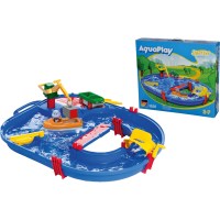 AquaPlay StartSet  8700001501 - Aquaplay 8700001501 -...