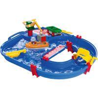 AquaPlay StartSet  8700001501 - Aquaplay 8700001501 -...