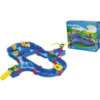 AquaPlay SuperSet  8700001520 - Aquaplay 8700001520 -...