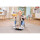 BIG-Rocking-Elephant                  gy  800056787 - BIG 800056787 - (Spielwaren / Spielzeug)