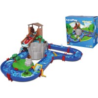 AquaPlay AdventureLand  8700001547 - Aquaplay 8700001547...