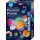 KOO Fun Science Nachtleuchtende Flummi-P  654108 - Kosmos 654108 - (Merchandise / Sonstiges)