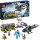 LEGO Avatar Schwebende Berge: Site 26  75573 - LEGO 75573 - (Spielwaren / Playmobil / LEGO)