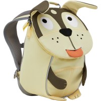 Affenzahn K.F. Tonie Hund             br  AFZ-TOS-001-101...