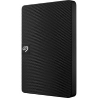 Seag   1TB Expansion Portable      bk U3  STKM1000400 - Seagate STKM1000400 - (PC Zubehoer / Speicher)