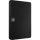 Seag   1TB Expansion Portable      bk U3  STKM1000400 - Seagate STKM1000400 - (PC Zubehoer / Speicher)