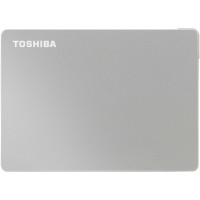 Tosh   1TB Canvio Flex          U3/UC sv  HDTX110ESCAA - Toshiba HDTX110ESCAA - (PC Zubehoer / Speicher)