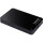 Intenso  1TB Memory Play     2.5" bk U3 - Intenso 6021460 - (PC Zubehoer / Speicher)