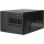 SilvStone SST-CS351  SST-CS351 - Silverstone Technology SST-CS351 - (Sonderartikel / sonstiges / unsortiert)