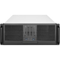 SilvStone SST-RM41-506 - Silverstone Technology...