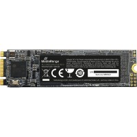 SSD 128GB 500/560                M.2 MRA  MR1021 -...