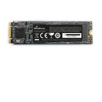 SSD 256GB 475/545                M.2 MRA  MR1022 -...