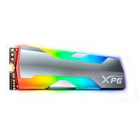 ADATA SSD  500GB XPG SPECTRIX S20G  PCI3  M.2 2280 with...