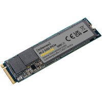 Intenso SSD 500GB Premium      M.2  PCI3 - Intenso...