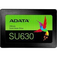 ADATA SSD  240GB Ultimate SU630 2.5"SATA - ADATA...
