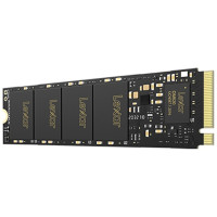 SSD  256GB 1300/3000 NM620       M.2 LEX - Lexar...