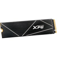 ADATA SSD  512GB XPG S70 BLADE  M.2 PCI4  M.2 2280 with...