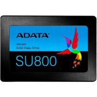 ADATA SSD  1.0TB Ultimate SU800 2.5"SATA - ADATA...