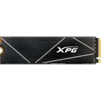 ADATA SSD  1.0TB XPG S70 BLADE  M.2 PCI4  M.2 2280 with...