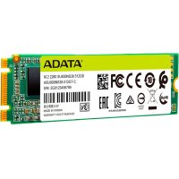 ADATA SSD  1.0GB Ultimate SU650 M.2 SATA - ADATA...